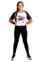 Sharkskin Elite Softball Pants2