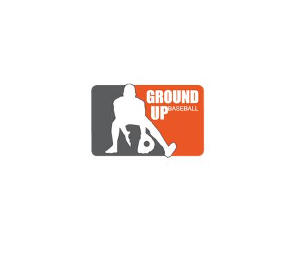 [CUS-STK-VC-3IN-LOGO2] Team Stickers (3in, Logo 2)