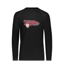 Men's SoftTouch Long Sleeve