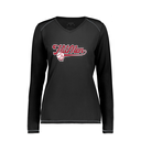 Women's SoftTouch Long Sleeve