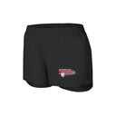 Women's Performance Shorts