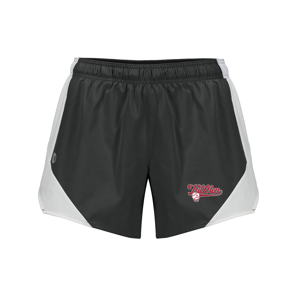 Girls Olympus Shorts