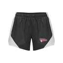 Girls Olympus Shorts