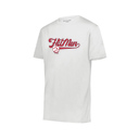 Men's Movement Dri Fit Shirt