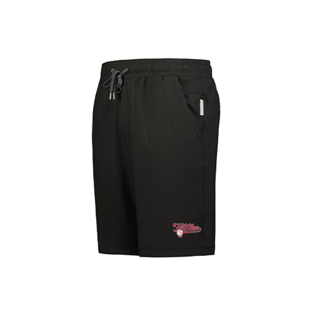 Men's Ventura Soft Knit Shorts